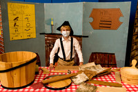 colonialday21_ah_0007
