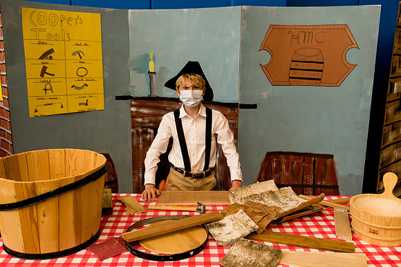 colonialday21_ah_0007