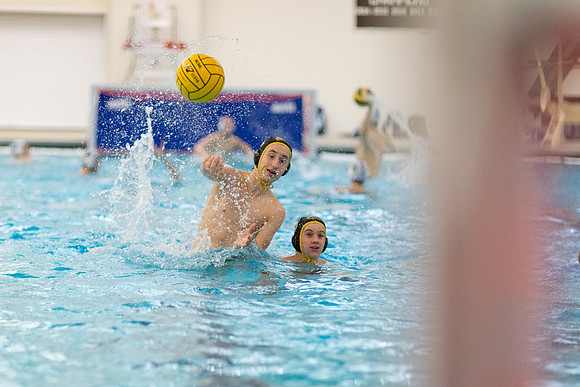 waterpolo_jv_finals_2020-11-13_mkras_0015