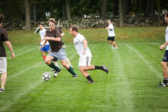 alumni_soccer_3551
