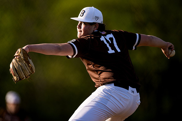baseball_2025-05-01_ah_0227