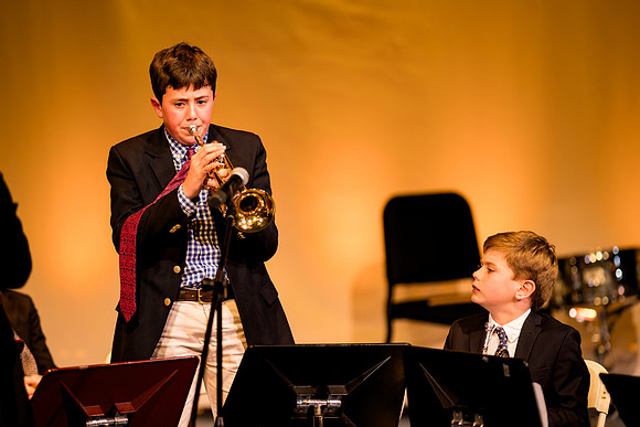 instrumentalconcert25_ms_ah_0197