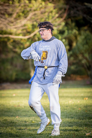 turkeybowl17_jfess_5263