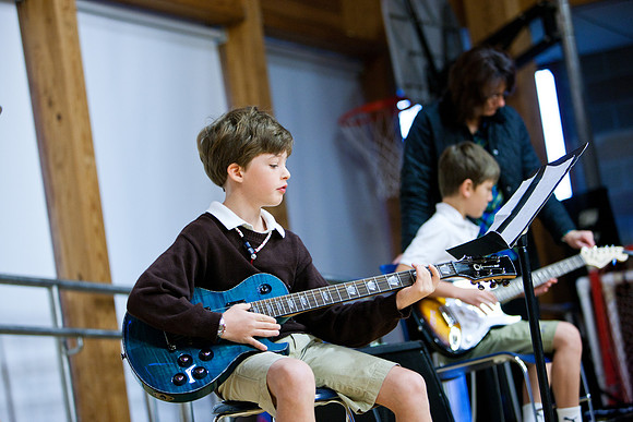 talentshow_gr3-4_mkras_0002