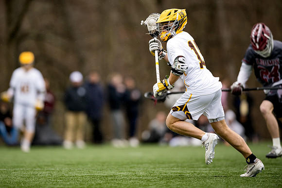lacrosse_2025-04-05_ah_0101