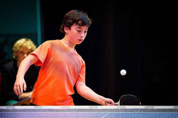 tabletennis_ms_wkl_5759