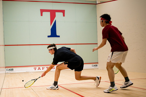 squash_2025-02-01_ah_0197
