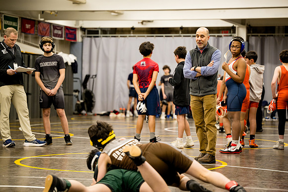 wrestling_ms_faa25championship_ah_0161