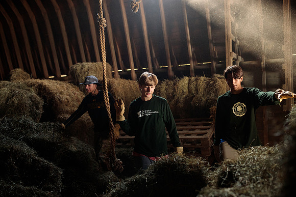 randolphvt1819_trip01_goatfarm_bdf_2358