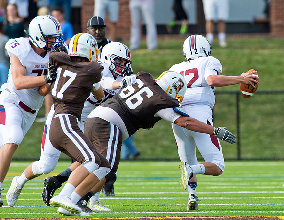 football_2015-09-26_dburns_8763