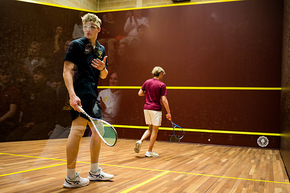 squash_2025-01-24_ah_0045