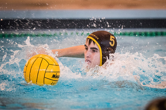 waterpolo_2017-11-01_wkl_5976
