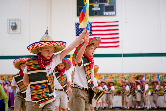 cincodemayo17_ls_mkras_0027