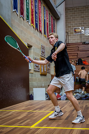 squash_2018-12-13_jfess_5410