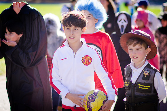 halloween15_wkl_3797
