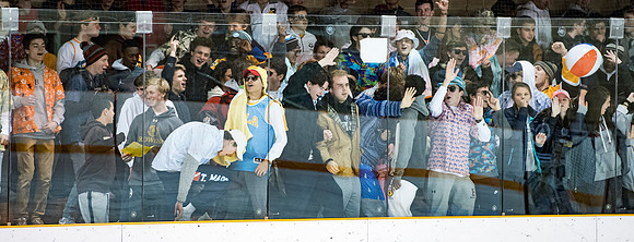 hockey_2018-02-09_db_9678