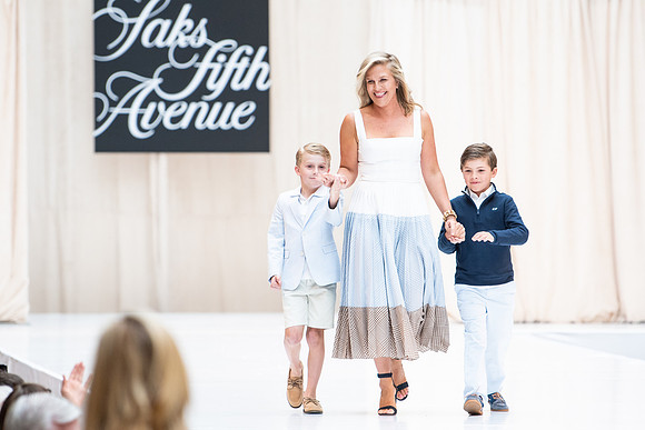 fashionshow19_runway_wkl_0593