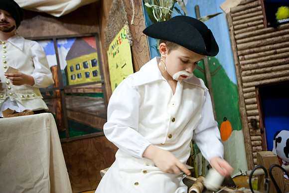 colonialday_parents_mkars_0022