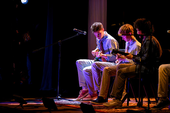 holidayconcert24_us_ah_0326
