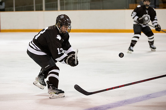 hockey_2022-02-03_gh_0140