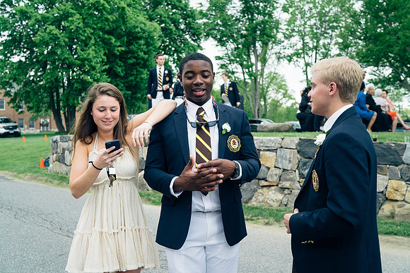 graduation16_jk_3897