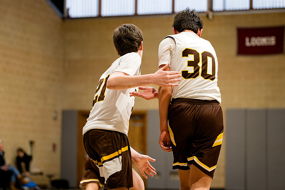 basketball_ms7a_2025-01-21_ah_0047