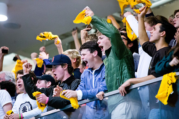waterpolo_2016-10-28_mk_0082