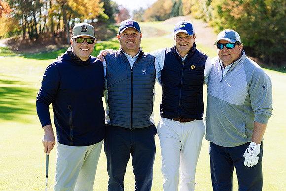 hc24_alumnigolf_jk_2409
