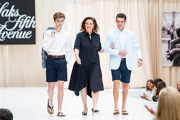 fashionshow19_runway_wkl_0641