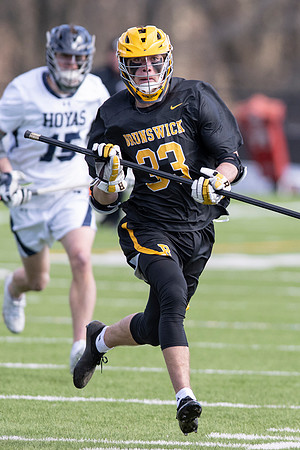 lacrosse_2022-03-29_dburns_3708