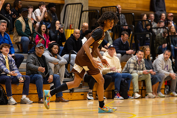 basketball_faa25semifinals_rras_0042