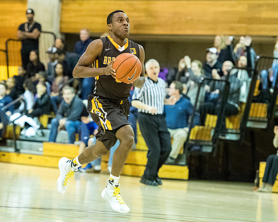 basketball_2016-12-10_dburns_6106