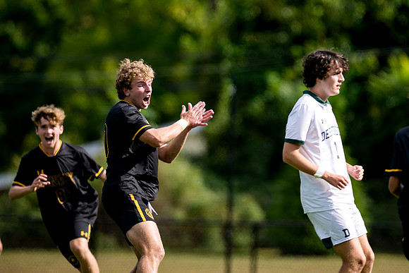 soccer_2024-09-21_ah_0072