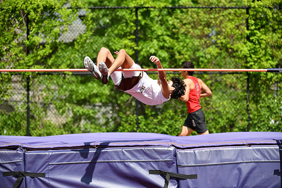 trackfield_faachamp25_cp1_2818