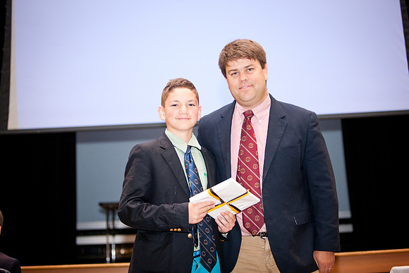 bookawards14_ms_mkras_0032
