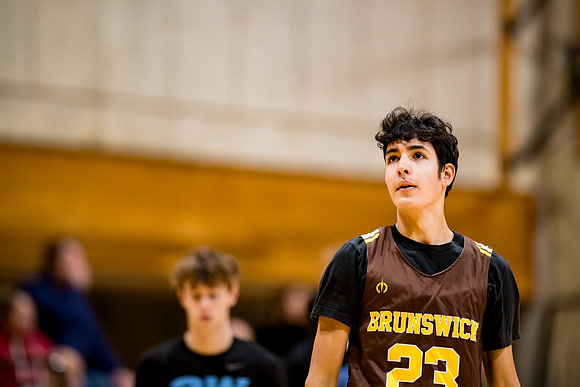 basketball_jv_2024-120-07_ah_0019