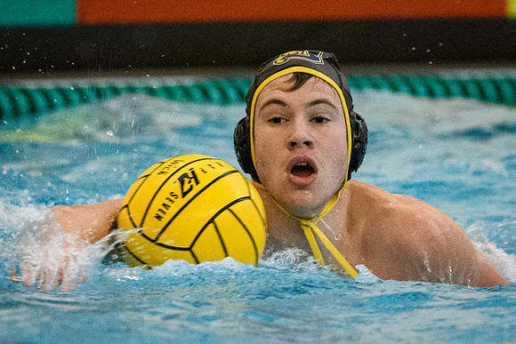 waterpolo_2020-11-13_finals_wkl_0149