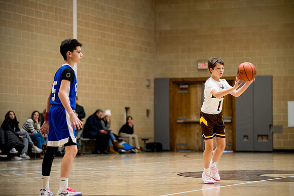 basketball_ms7a_2025-01-21_ah_0039