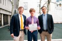 fallsportsawards2324_ms_rm_3065