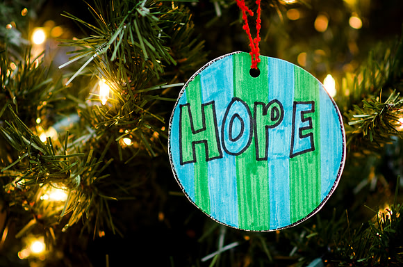 givingtree_ls_4783