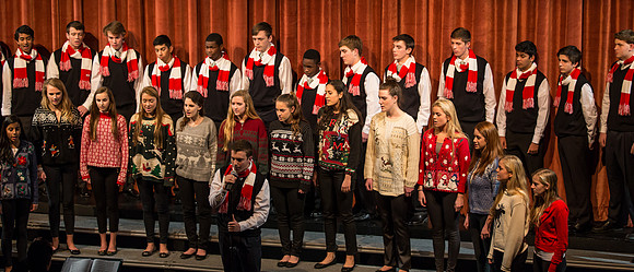 holidayconcert_us_jfess_2408