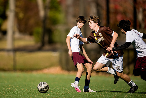 soccer_jv_2024-11-02_ah_0276