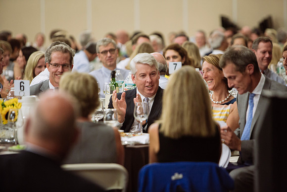 annualdinner14_jk_0123