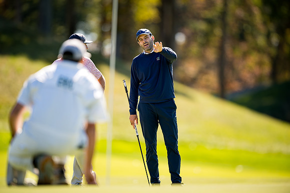hc24_alumnigolf_ah_0113