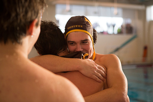 waterpolo_liquid4_mgraae_6627