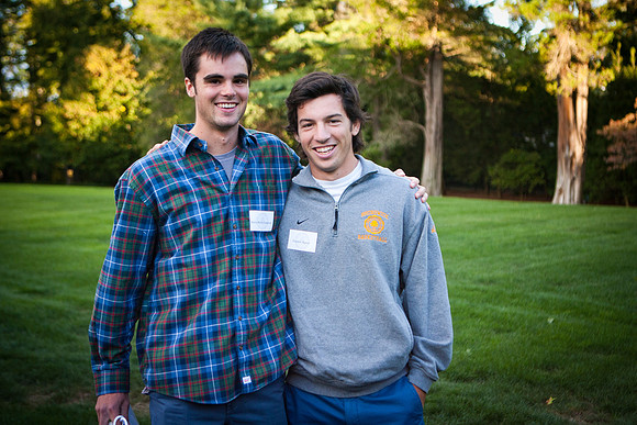 senior_bbq_mkras_0103