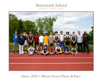 team_spring2425_trackfield_ms