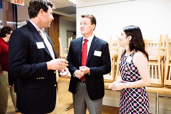 newparent_reception13_jk_9522