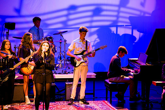 fallconcert24_us_ah_0106