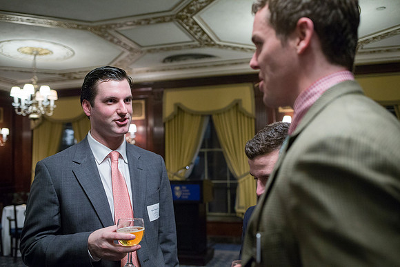 alumni_networkingforum15_mgraae_2142